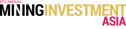 Mining Investment Asia 2024 | Singapore Marriott Tang Plaza Hotel