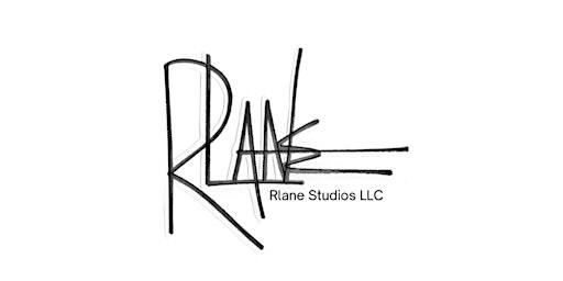 Rlane Studios Art Exhibition | Hotel Haya