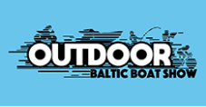 Baltic Boat Show 2025 | Kipsala International Exhibition Centre