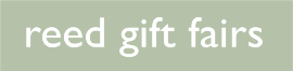 Reed Gift Fairs Sydney 2025 | Sydney Convention and Exhibition Centre (ICC Sydney)