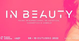 In Beauty 2024 | Altice Arena