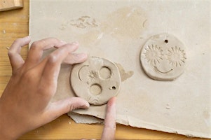 Family Faces | Fairfield City Museum & Gallery