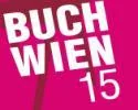 Buch Wien 2024 | Messe Wien Halle D, Vienna, Austria
