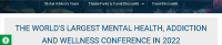 The Global Exchange Conference 2024 | Walt Disney World Resort, Florida, USA