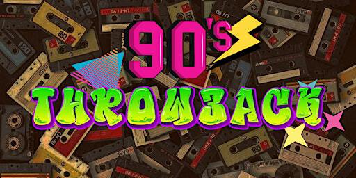 LuveyGrooves: November | Tinystudio