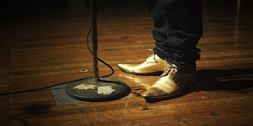 The Melbourne Moth StorySLAM: SILVER LINING | Howler