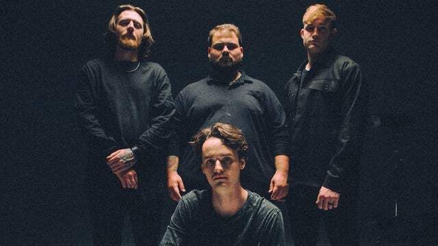 Engrave 2024 (Detroit) | The Shelter