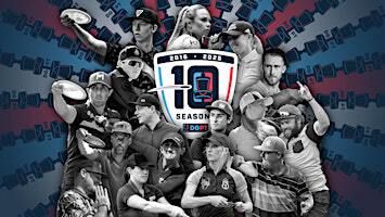 2025 Open at Austin | The Open Course at Harvey Penick