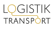 Logistik &amp; Transport 2024 | Svenska Mässan