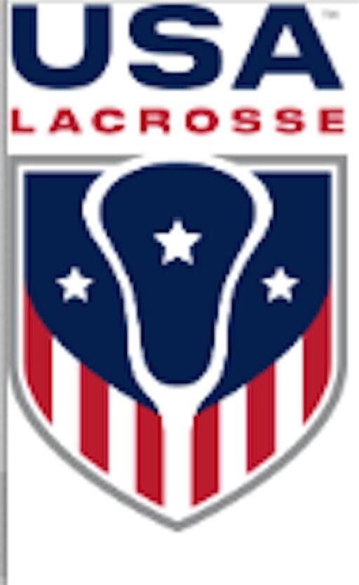 TN USA Lacrosse Hall of Fame Induction Banquet 2025 Franklin