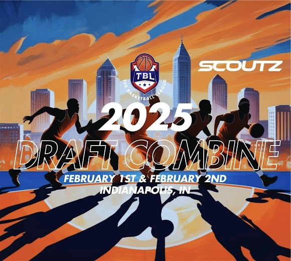 NYBL BASKETBALL 2025 visual data 8