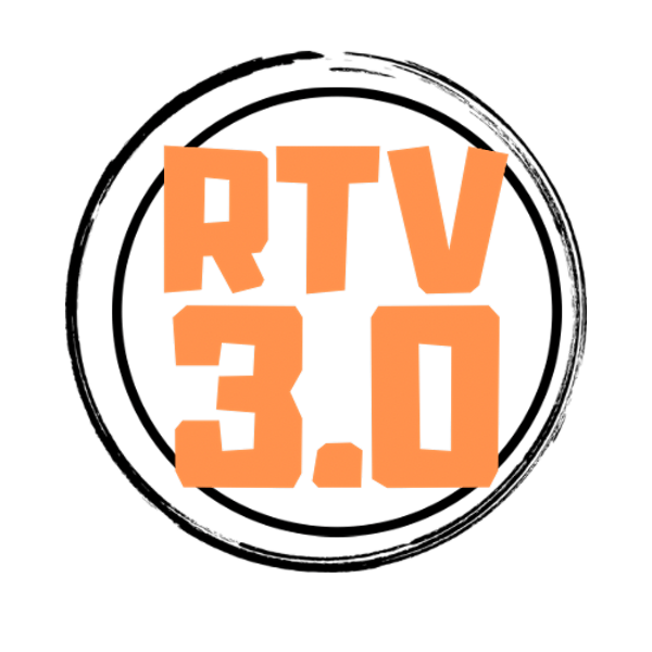 RTV 3.0 | Albertville