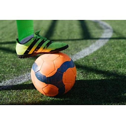 Parkinson's Walking Football - Portishead | Portishead Town Football Club