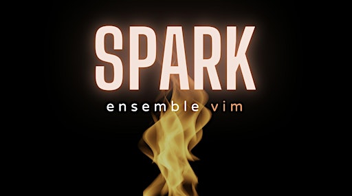 spark - a new music and arts festival | Museum of Contemporary Art of Georgia