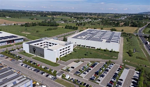Open Day @Macron Campus | Macron Campus