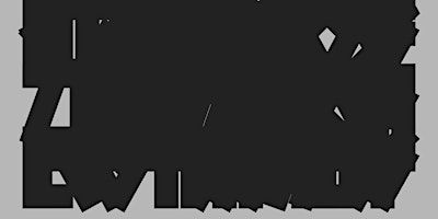 How design shapes who we are | Singapore Theatre (B120), Basement Level, Glyn Davis Building