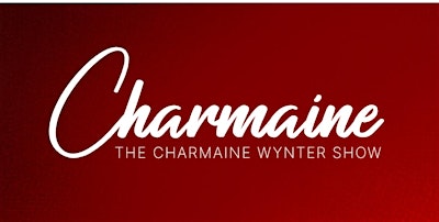 The Charmaine Wynter Show Taping S1E2 | 5720 Lyndon B Johnson Fwy