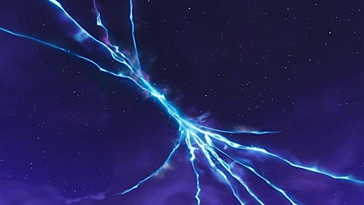 Tuesday - KS3 Play | Sidcot School