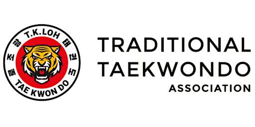 Free Martial Arts Taster Class in London - Discover Taekwondo! | Haberdasher's Borough Academy Sports Centre
