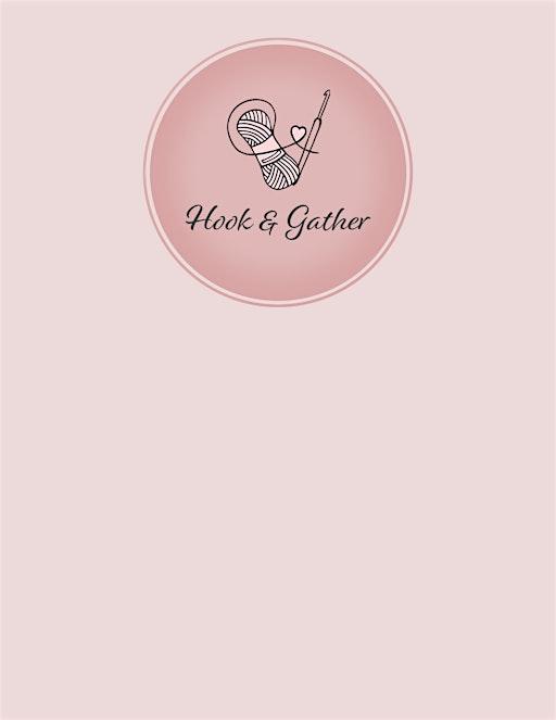 Hook & Gather | 10 Maple Ave