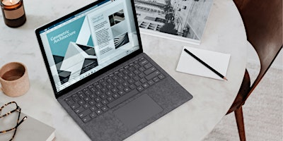 Microsoft Office Essentials | Cotton Exchange