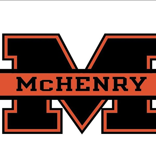 MCHS Class of 1995 , 30th Reunion | Rusty Nail Saloon
