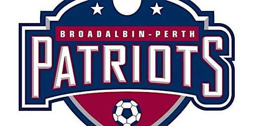 Broadalbin-Perth Soccer ID Clinic | Broadalbin-Perth Jr./Sr. High School, Bridge Street, Broadalbin, NY, USA