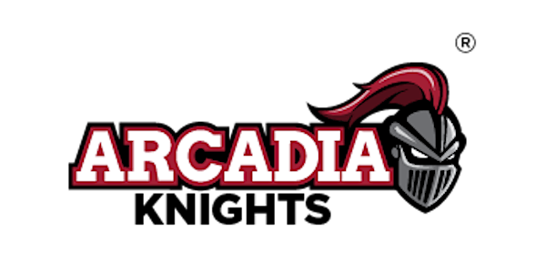 Arcadia University Softball Prospect Camp | Arcadia University