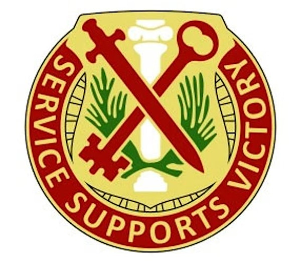 634 Brigade Support Battalion Military Ball | 201 Broadway