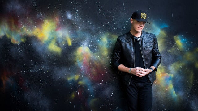 Sam Riggs 2025 (Fort Worth) | Tannahill's Tavern and Music Hall