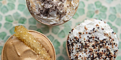 Downtown Whitby Food Tour: Four Corners Feast guided tour | Caldense Bakery