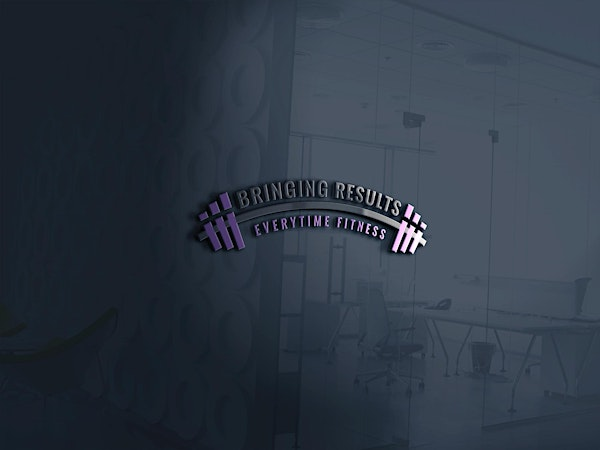 The H.I.T List Workout class | 1328 Florida Ave NW