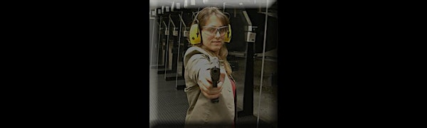DRAWING/HOLSTERING FOR THE BEGINNING SHOOTER 2025 | APHF Shooting Center