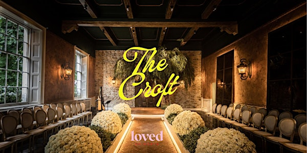 The Croft Wedding Show | The Croft Hotel