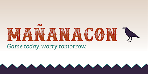 MañanaCon 2025 | Sheraton Albuquerque Uptown