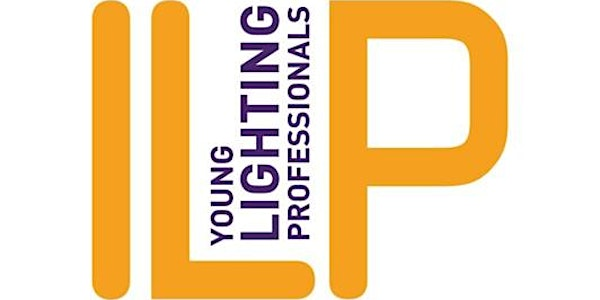 Party Crashers - Starting the YLP Year with a Bang! | NAL LTD
