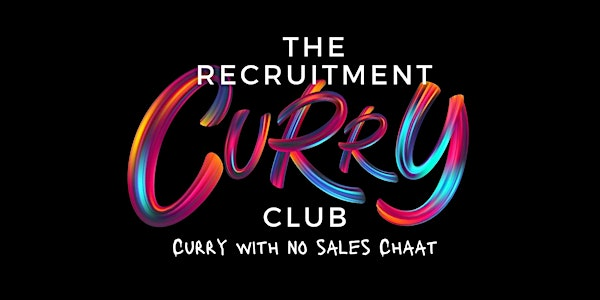 Recruitment Curry (Lunch) Club - Birmingham | Asha's Indian Restaurant & Cocktail Bar