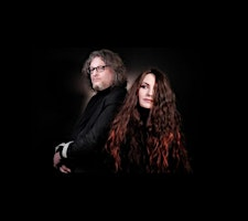 The Blackheart Orchestra | The Wren