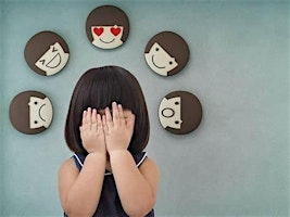 Community Forum on Children and Youth Mental Health presented by United Way | Searcy High School Performing Arts Center