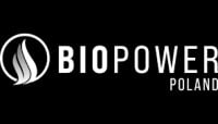Bio Power Expo 2025 | PTAK WARSAW EXPO, Masovian Voivodeship, Poland