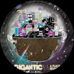 Big Gigantic, Gramatik Dallas Concert Tour 2025｜November 08 | SILO