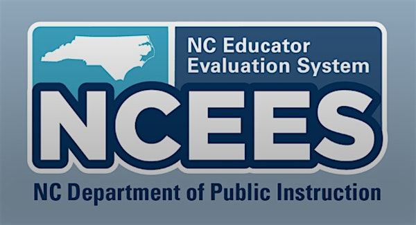 Western NCEES Training: Teacher Evaluation for School Administrators | Western RESA Laurel Room -Suite 206