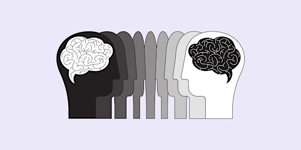 AuDHD & Women with Dr Emma Craddock | Squire Performing Arts Centre