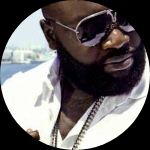 Rick Ross, Twista Mt Pleasant Concert Tour 2025｜December 29 | Soaring Eagle Casino & Resort