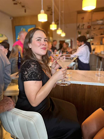 Sip & Sing with Opera Saratoga | Union Gables Inn