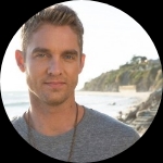 Brett Young Greenville Concert Tour 2026｜January 24 | Peace Center for the Performing Arts