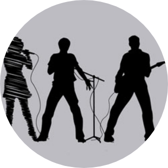 The Browning Wichita Concert Tour 2026｜February 20 | Wave