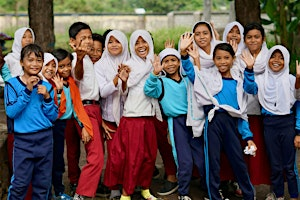 The Changing Landscape of International Development | Meinders School of Business