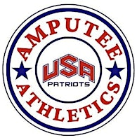 [Reserved Seating] USA PATRIOTS SOFTBALL | Meritus Park