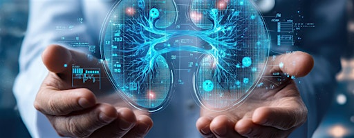 2026 NephroNet VI Nephrology  Update | Loews Atlanta Hotel